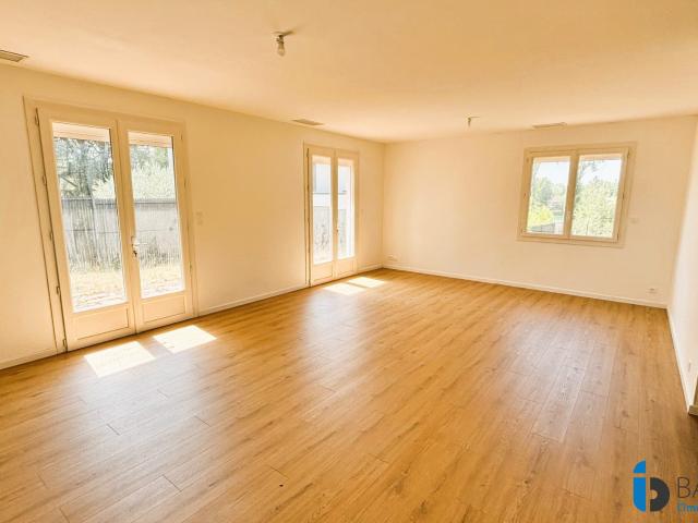 Maison vente à Marssac-sur-Tarn, Tarn