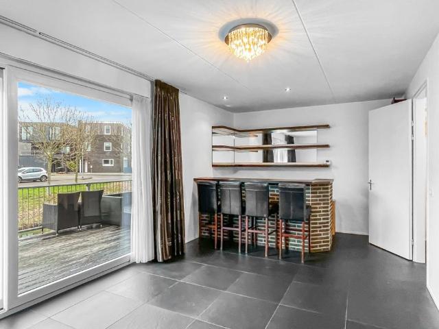 Woning te huur in Homeruskwartier, Almere-haven
