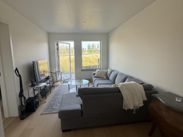 Hus hyra i Steninge, Stockholms län