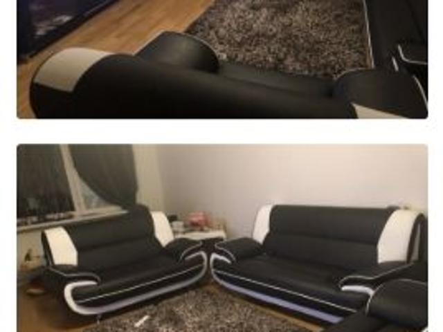 Lägenhet hyra i Steninge, Märsta