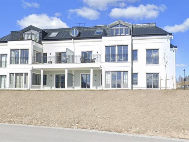 Lägenhet hyra i Märsta, Stockholm