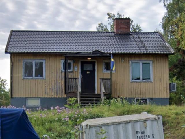 Lägenhet hyra i Märsta, Stockholm