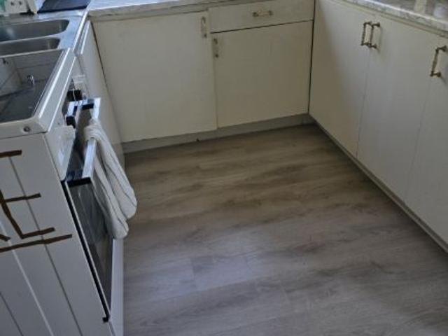 Hus hyra i Märsta, Stockholm