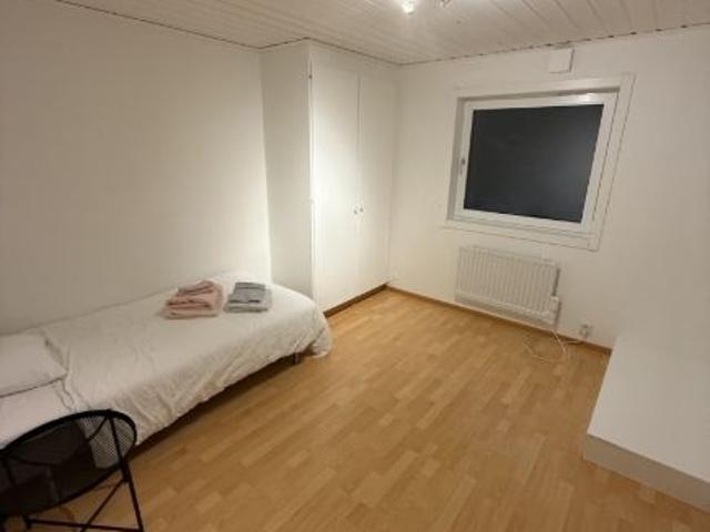 Hus hyra i Märsta, Stockholm