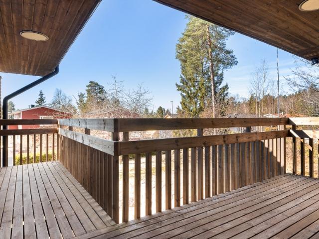 Hus hyra i Märsta, Stockholm