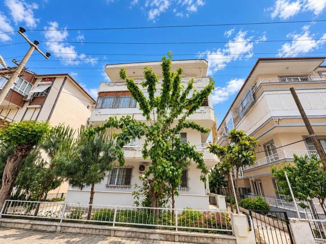 Edremit, Balikesir içerisinde satılık mülk