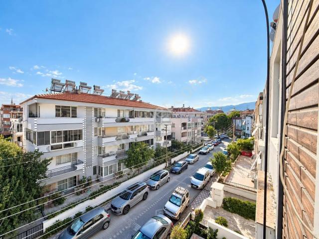 Edremit, Balikesir içerisinde satılık mülk