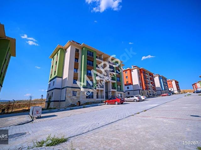 Kütahya Merkez, Kütahya içerisinde satılık mülk