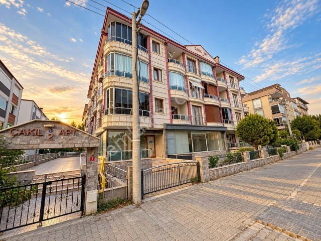 Altınkum, Edremit içerisinde kiralık mülk