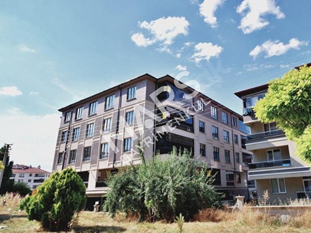 Dumlupınar Mahallesi, Kütahya Merkez içerisinde satılık mülk