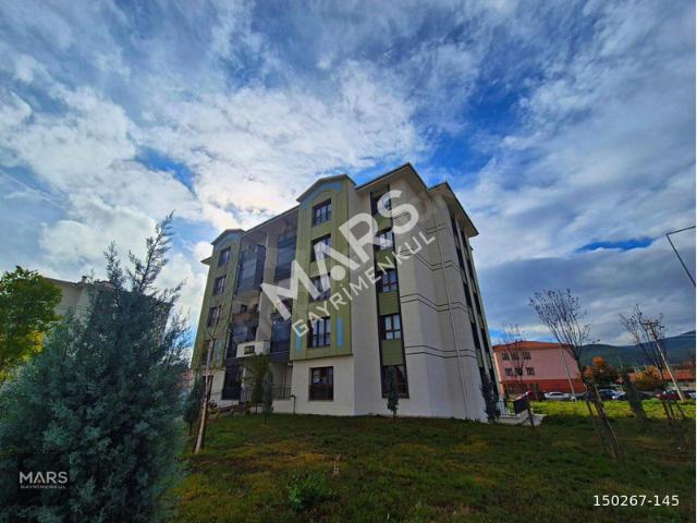 Vefa Mahallesi, Kütahya Merkez içerisinde satılık mülk