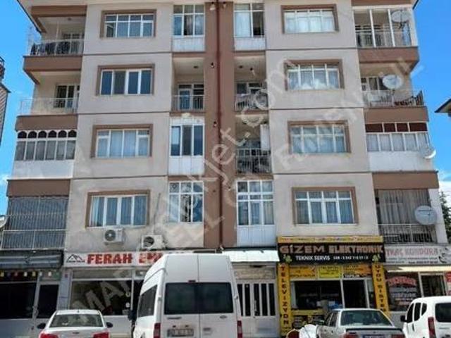 Selçuklu, Konya içerisinde satılık mülk