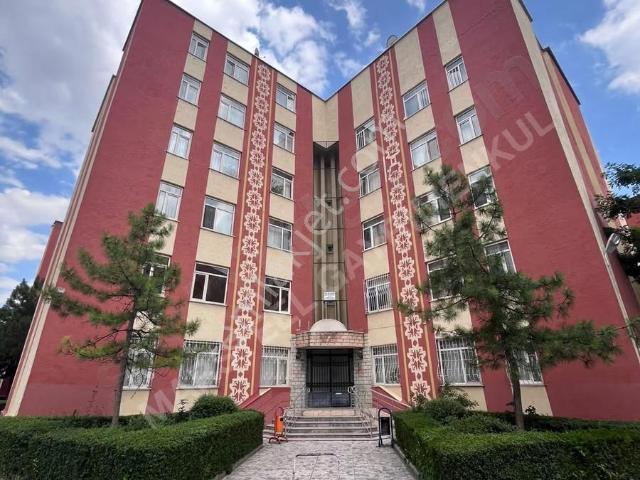 Selçuklu, Konya içerisinde satılık mülk