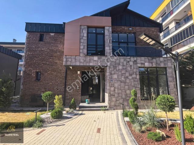 Selçuklu, Konya içerisinde satılık Villa