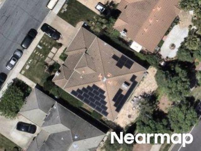 Property for sale in Newark, California