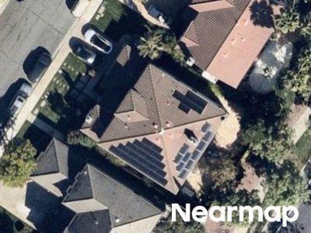 House for sale in Newark, California