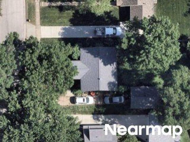 House for sale in Story, Iowa
