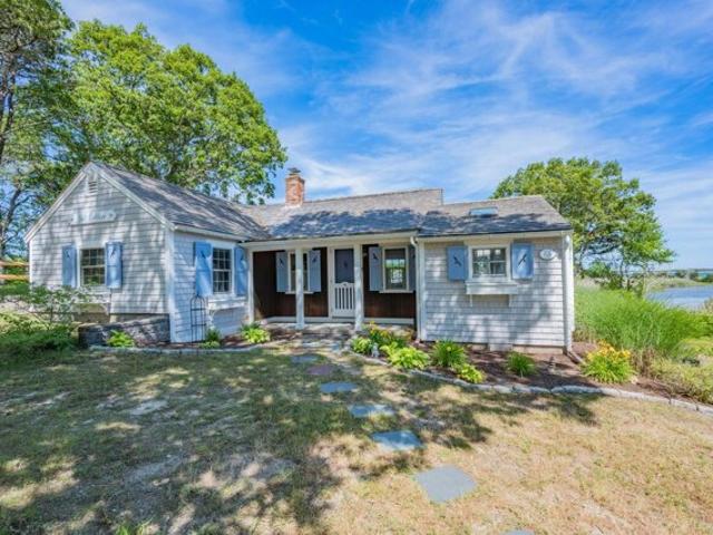 Condo for sale in Hyannis Port, Hyannis