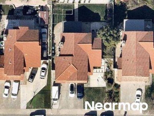 House for sale in Moreno Valley, California