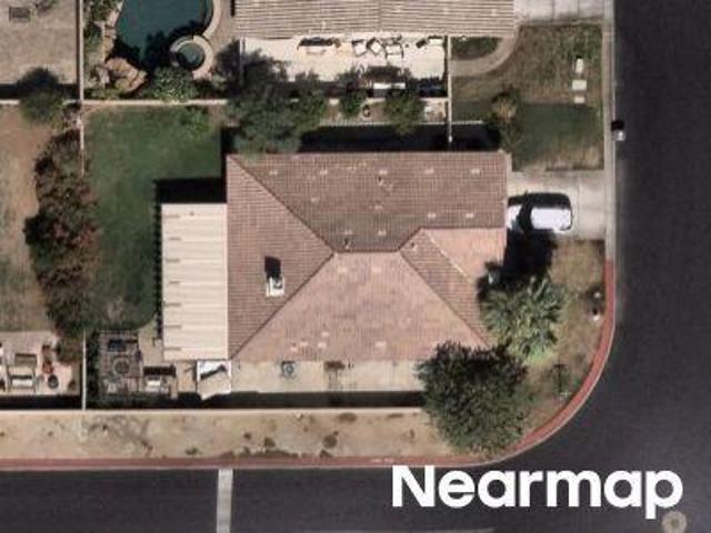 House for sale in Indio, California