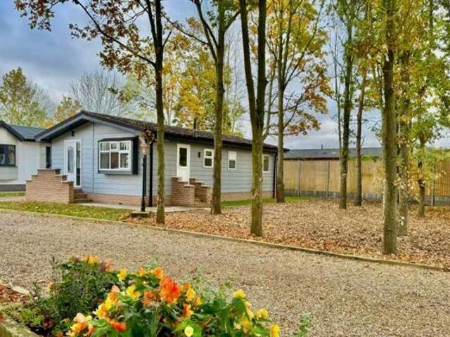 House for sale in Barholm, Lincolnshire