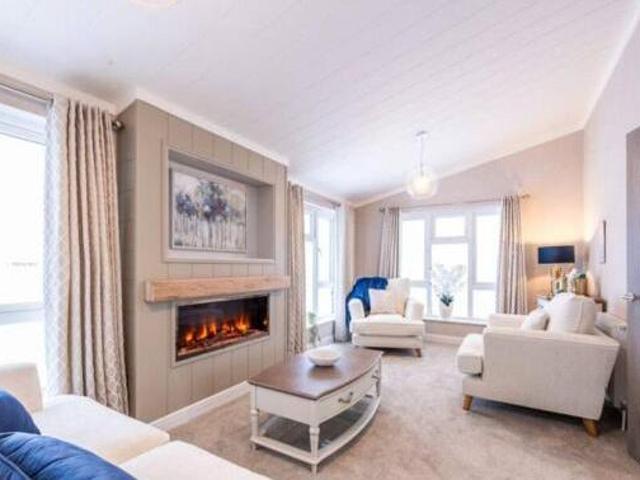 House for sale in Barholm, Lincolnshire