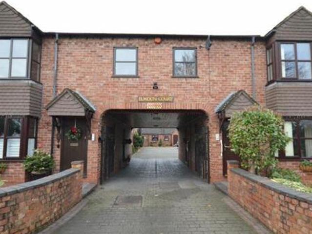 House for sale in West Midlands