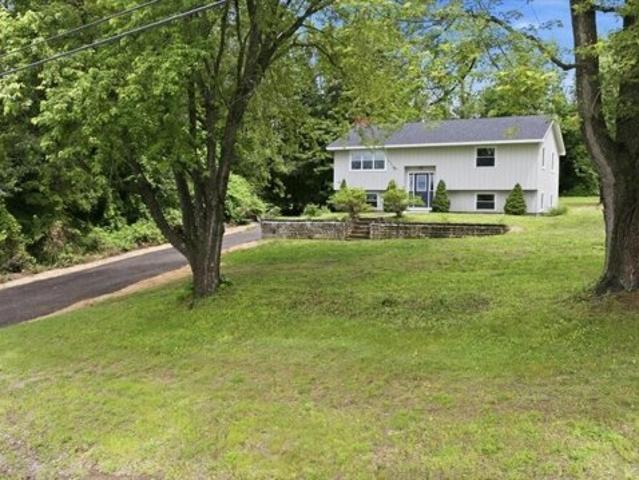 House for sale in Minot, Maine