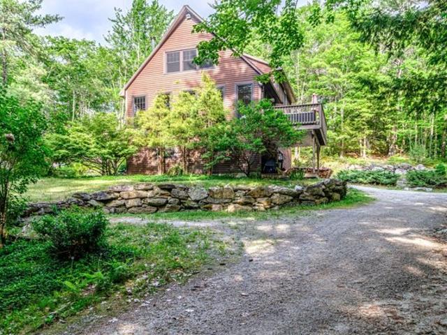 House for sale in Minot, Maine