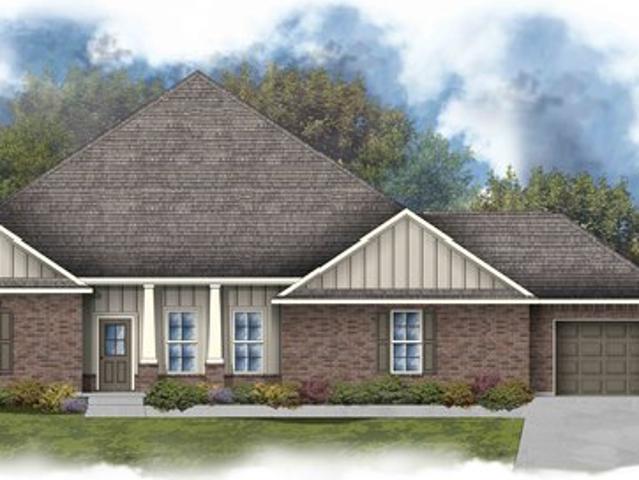 House for sale in Marston, Missouri