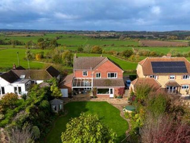House for sale in Frome