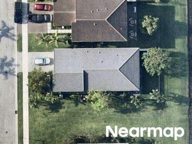 House for sale in Lake Worth, Florida