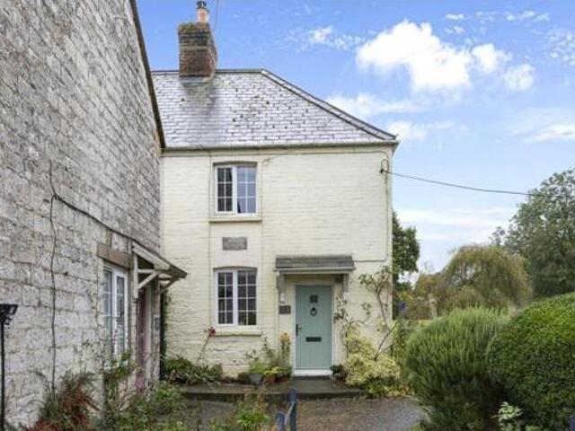 House for sale in Yeovil, Somerset