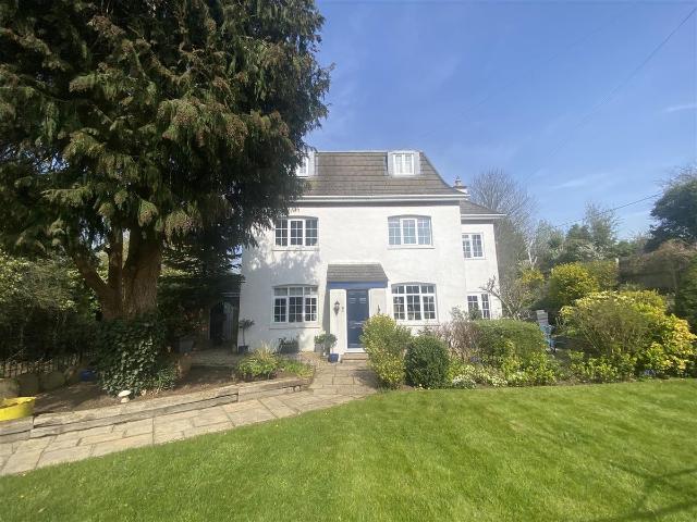 House for rent in Marston Magna, Somerset