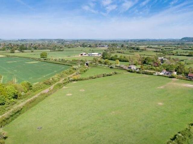 House for sale in Yeovil, Somerset