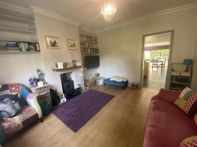 House for rent in Marston Magna, Somerset