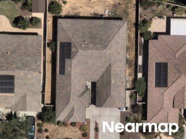 Property for sale in Yolo, California