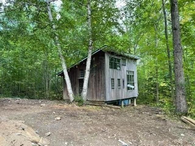 House for sale in Etna, Penobscot County