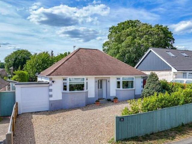 House for sale in Ashurst Bridge, Hampshire