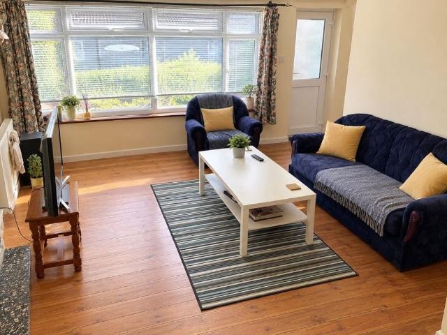 Apartment for rent in New Marston, Oxford
