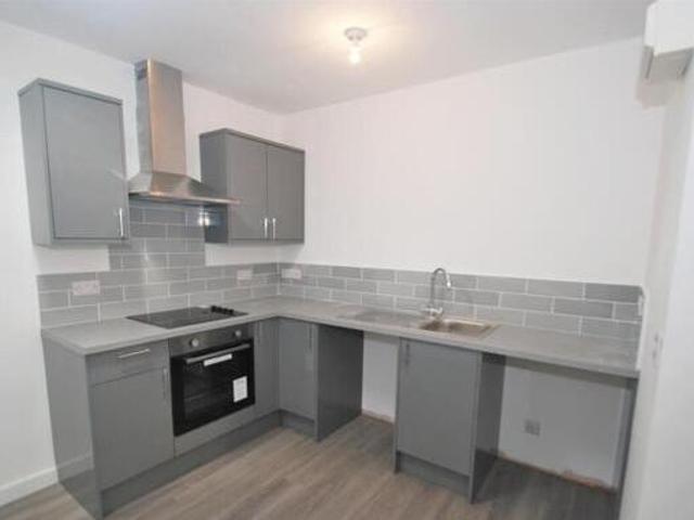 House for rent in Baswich, Staffordshire