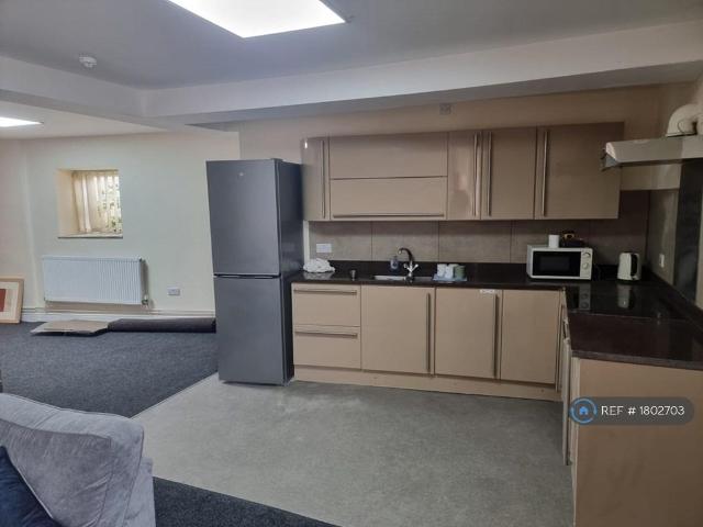 Apartment for rent in Astonfields, Stafford