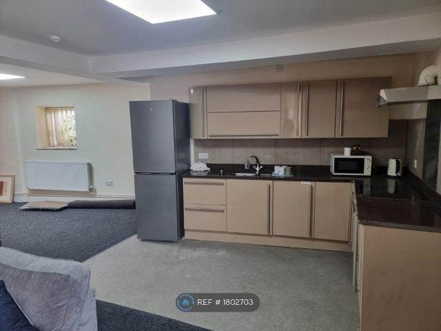 Apartment for rent in Astonfields, Stafford