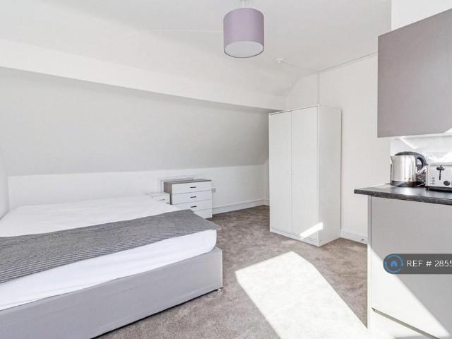 House for rent in Astonfields, Stafford
