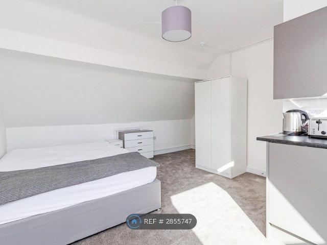 Room for rent in Astonfields, Stafford