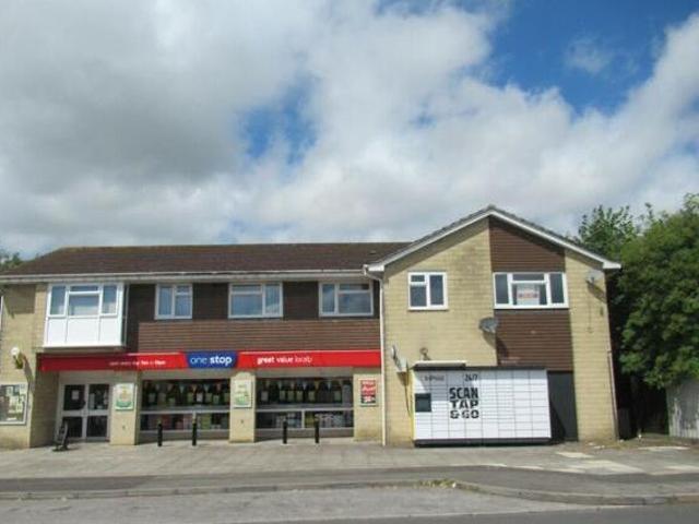 House for rent in Trowbridge