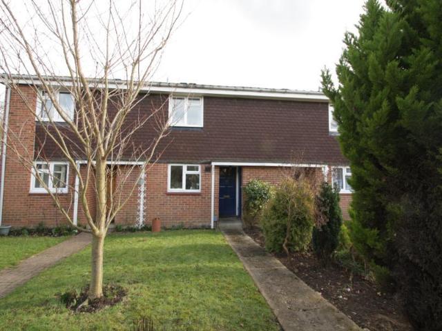 House for rent in Horsell, Woking