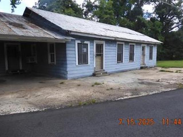 House for sale in Clinton
