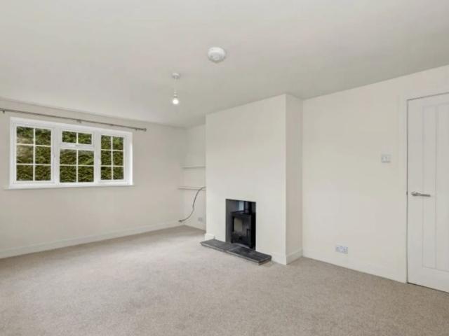 House for rent in Marston St. Lawrence, West Northamptonshire