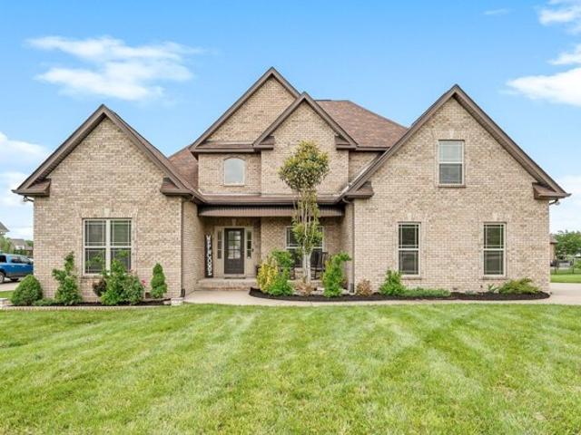 House for sale in Christiana